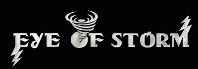 logo Eye of Storm